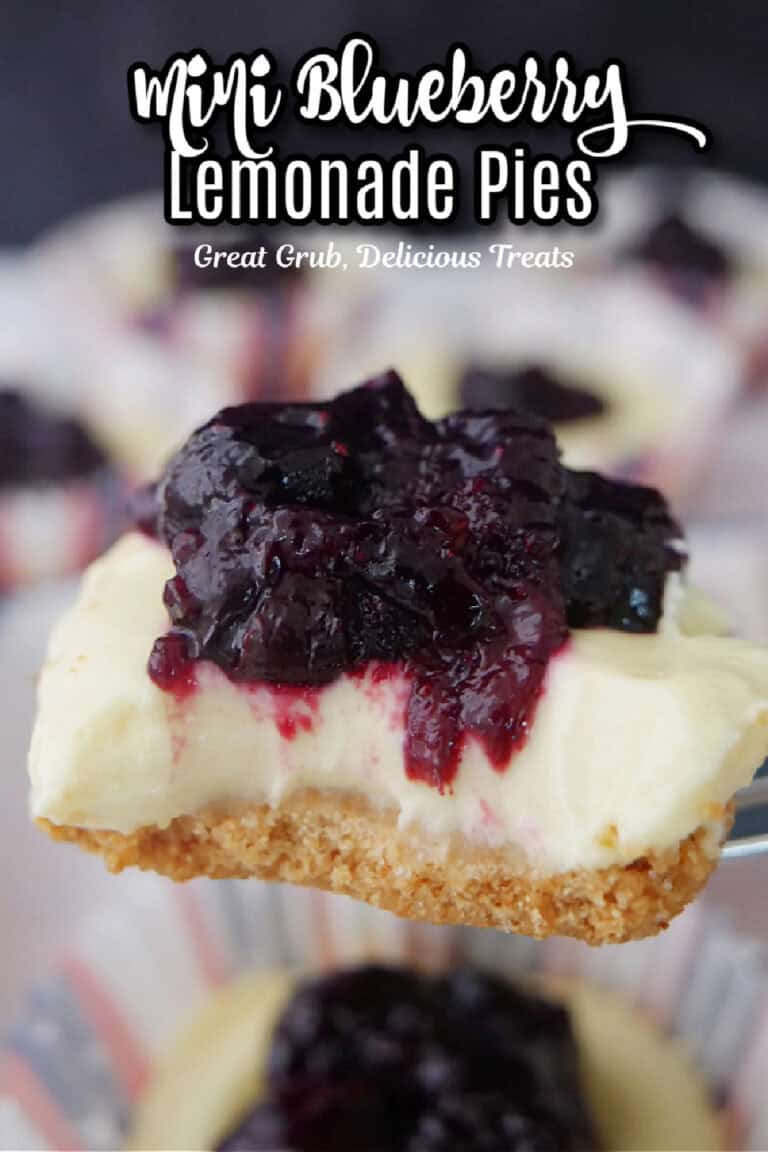 Raspberry Crumble - Great Grub, Delicious Treats